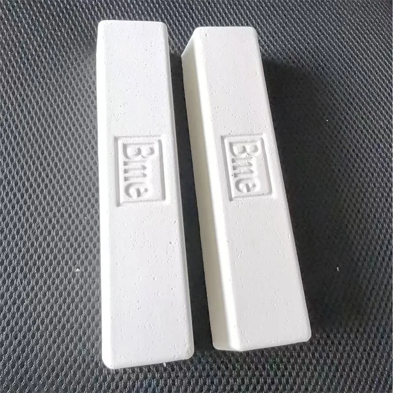 Полировальная паста для дерева