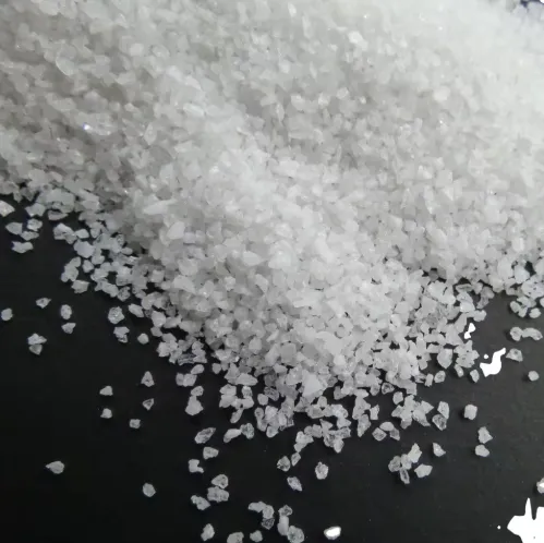 Белый оксид алюминия/Белый Плавленый оксид алюминия/песок/Зерно/мелкий/порошок