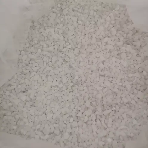 Огнеупорное сырье WFA белый алюминиевый оксид абразивный песок цена Белый Плавленый Глинозем для пескоструйной обработки