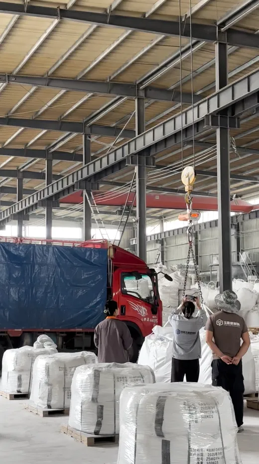 Оксид алюминия или карбид кремния: объективное сравнение материалов