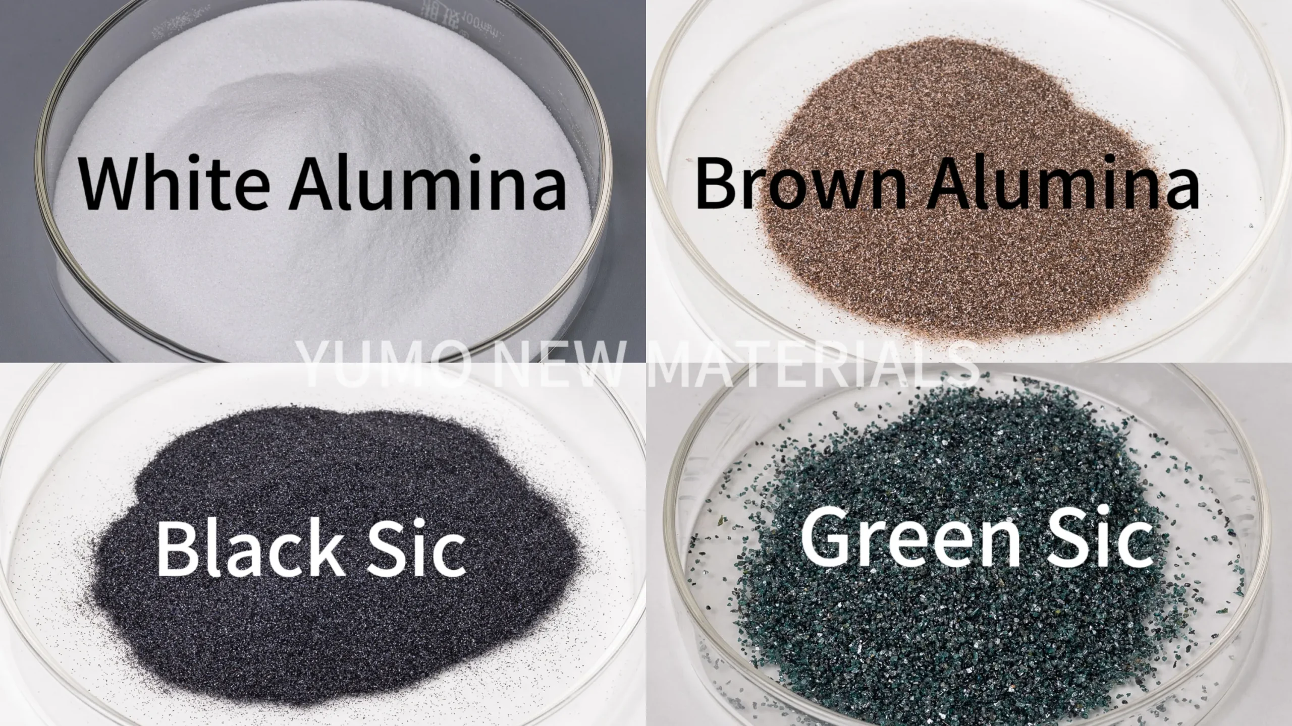 微信图片_20251126092920_2298_35