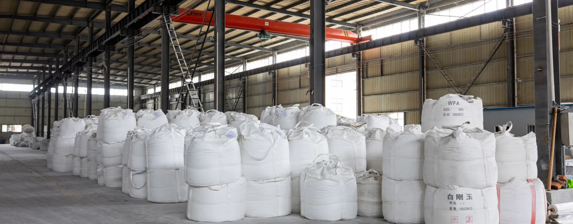 微信图片_20251204142855_202_495