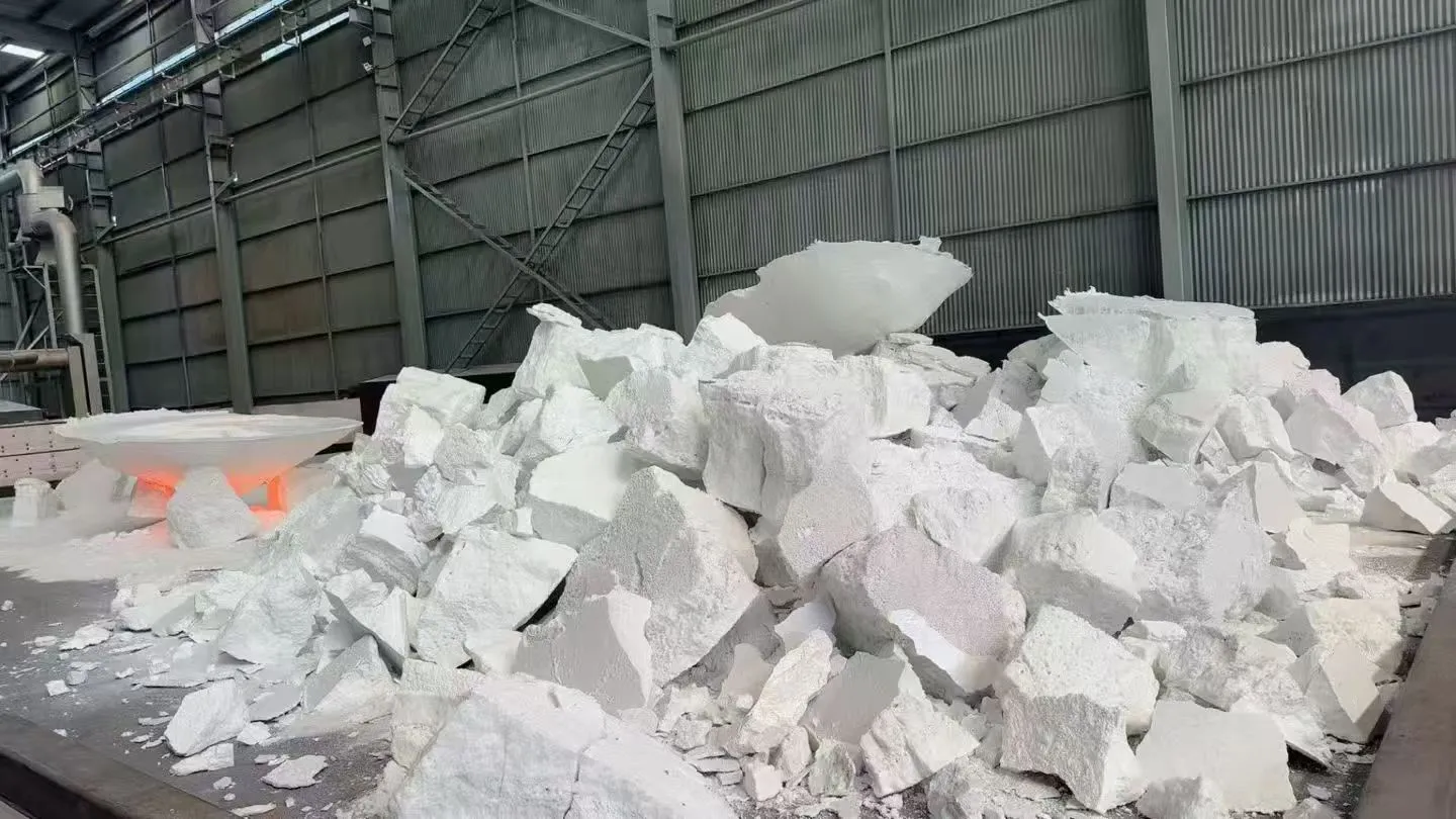 Электрокорунд белый 25А: F240-F2000 микропорошоклары