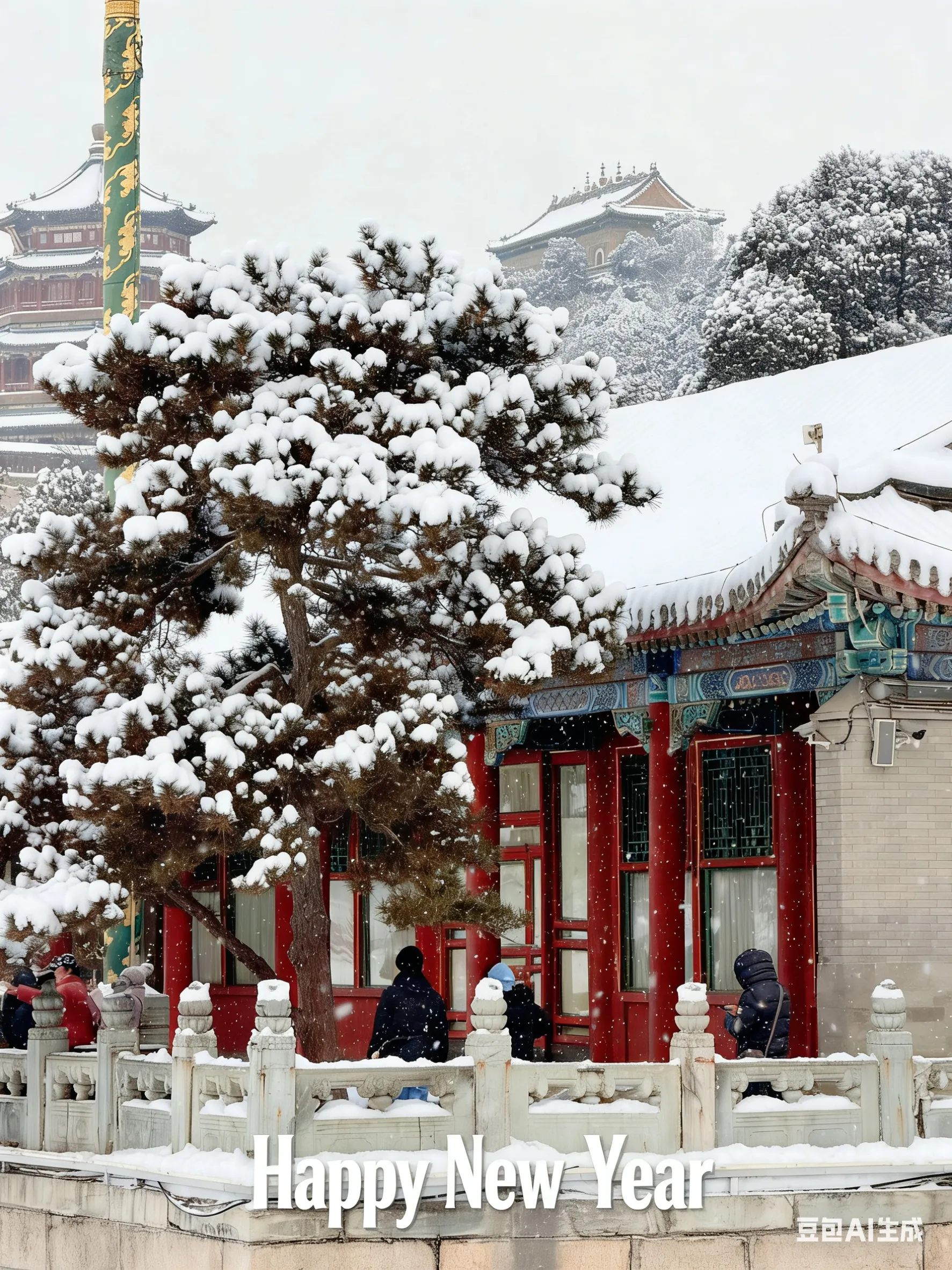 Логистика из Китая в январе 2026: Прогноз и рекомендации от ООО «Хэнань Юймо Новые Материалы»