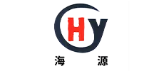 logo1