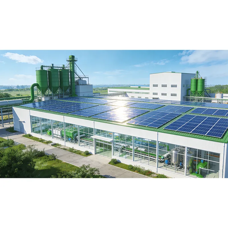 Центр тяжести мирового рынка гуминовых кислот смещается на восток, Азиатско-Тихоокеанский регион становится основным двигателем роста