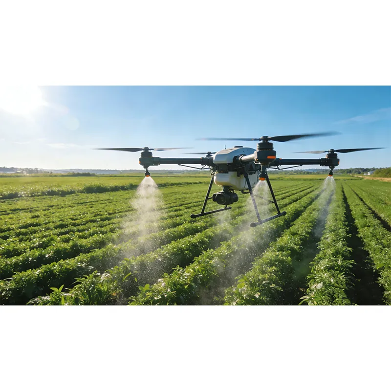 Прорыв в применении гуминовых кислот в животноводстве и птицеводстве: альтернатива антибиотикам получает признание в отрасли