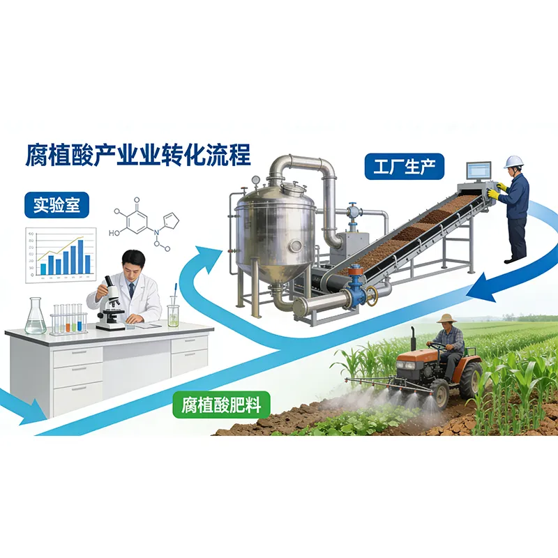 Воплощение концепции экологичного производства! Проект модернизации энергосберегающих и экологичных производственных линий «Хайюань Хуагун» полностью реализован