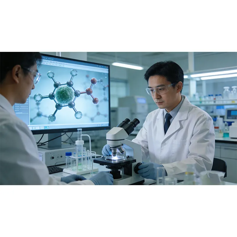 Листовые удобрения на основе гуминовых кислот находят широкое применение в выращивании специальных культур, обеспечивая заметное улучшение качества и урожайности.