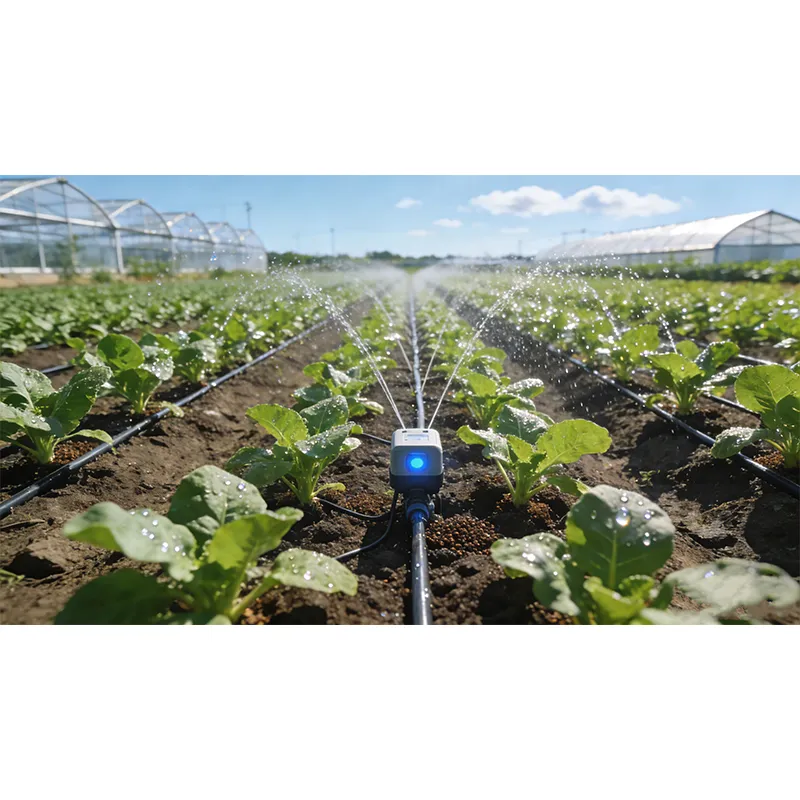 Гуминовая кислота способствует сохранению чернозема, достижения в области сокращения выбросов углерода получили авторитетную сертификацию