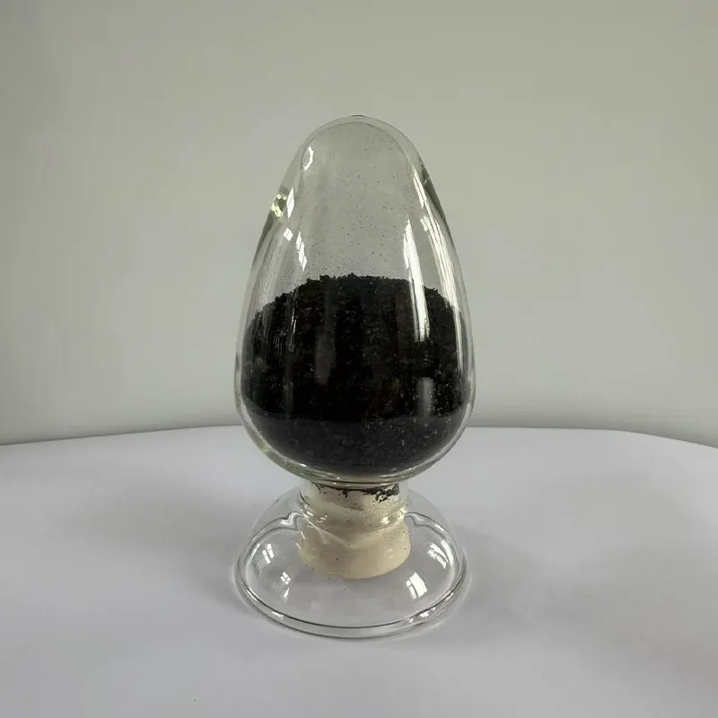 Гумат натрия