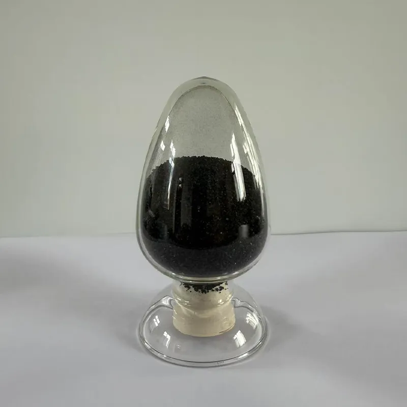 Гумат натрия