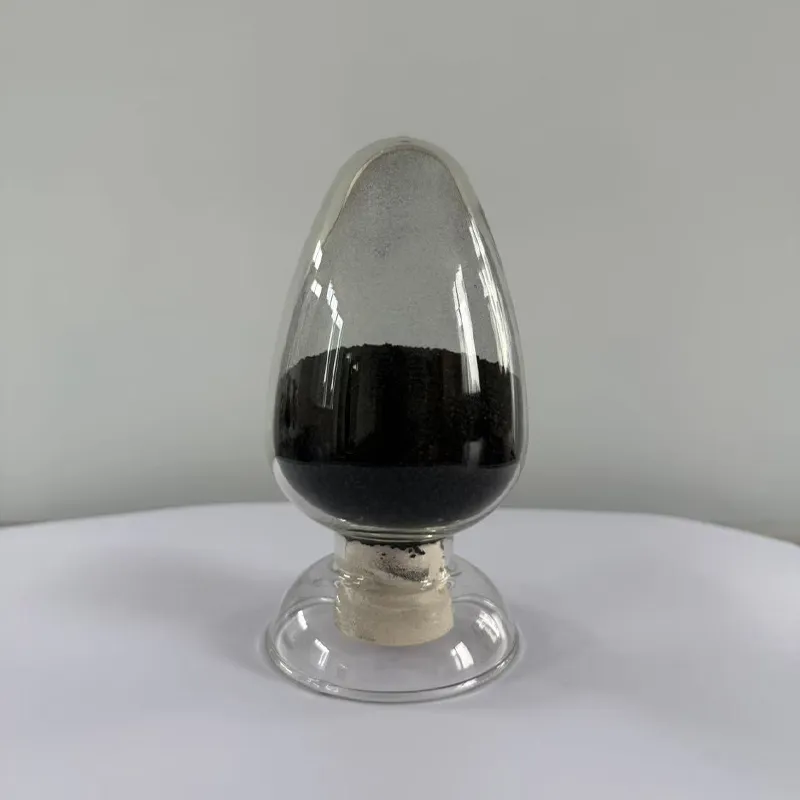 Гумат натрия