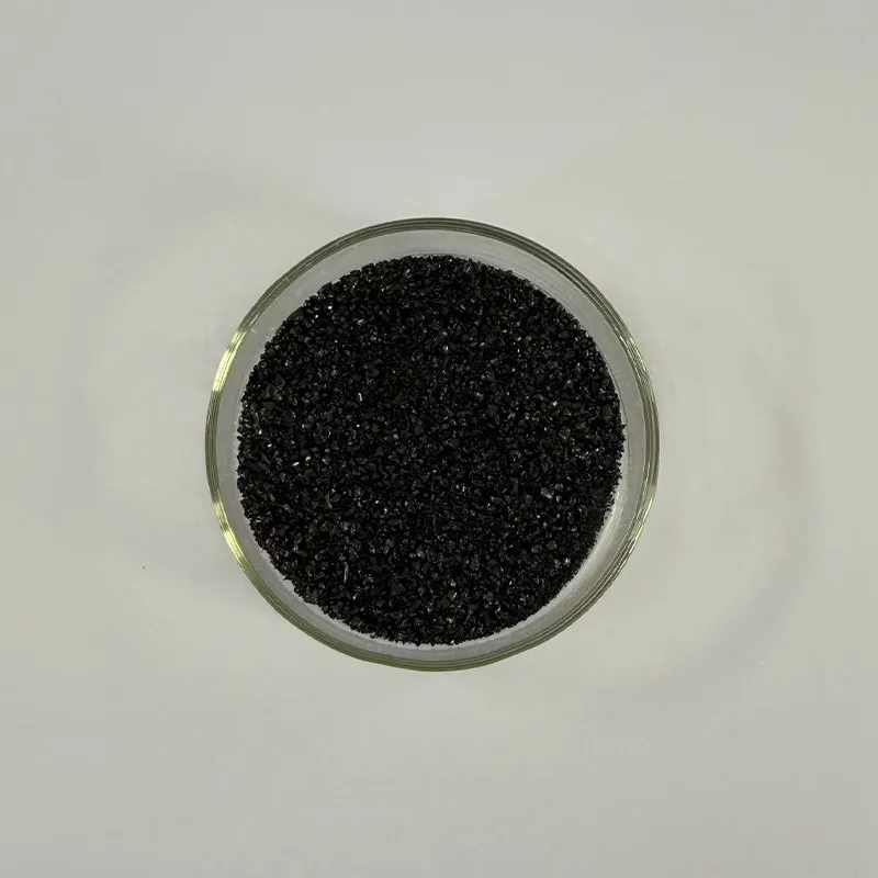 Гумат натрия в хлопьях