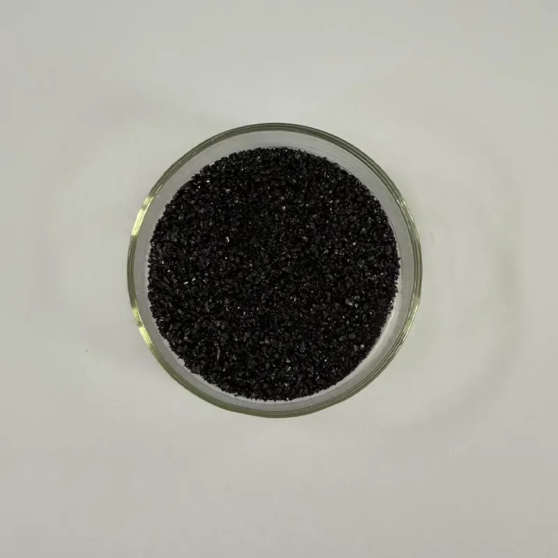 Гумат натрия в хлопьях