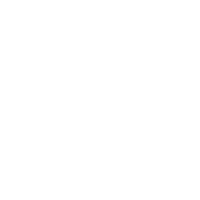 Опыт работы в отрасли