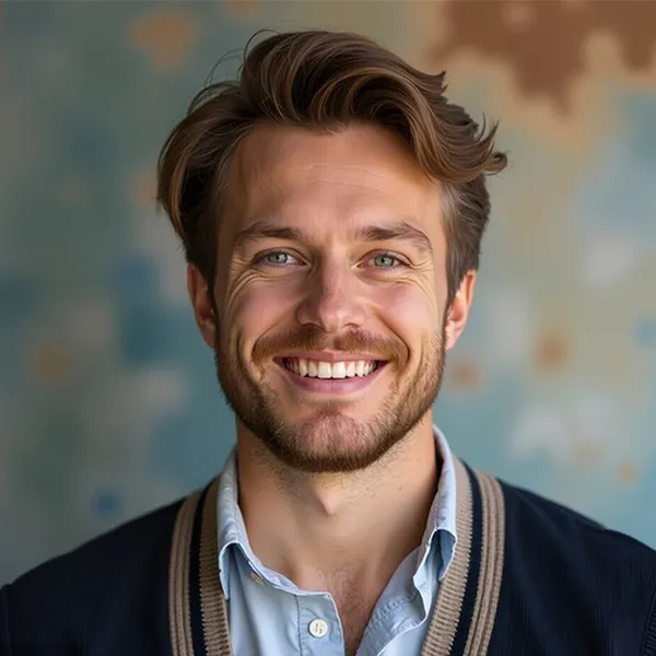 Отзывы покупателей (2)