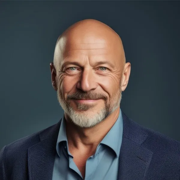 Отзывы покупателей (3)