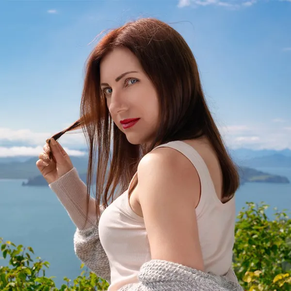 Отзывы покупателей (4)