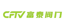 logo.4