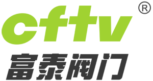 Futai Valve