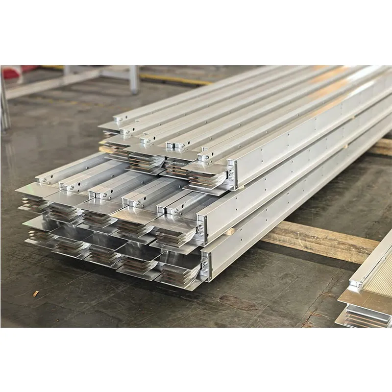 Наука о нерушимом электричестве. 🧬