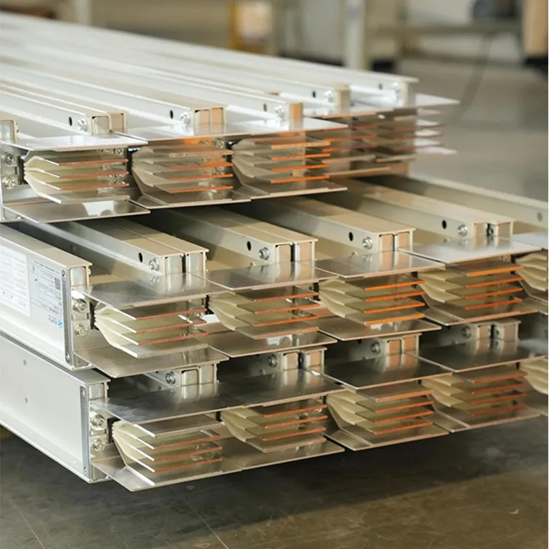 В случае пожара электроснабжение не должно прерываться.