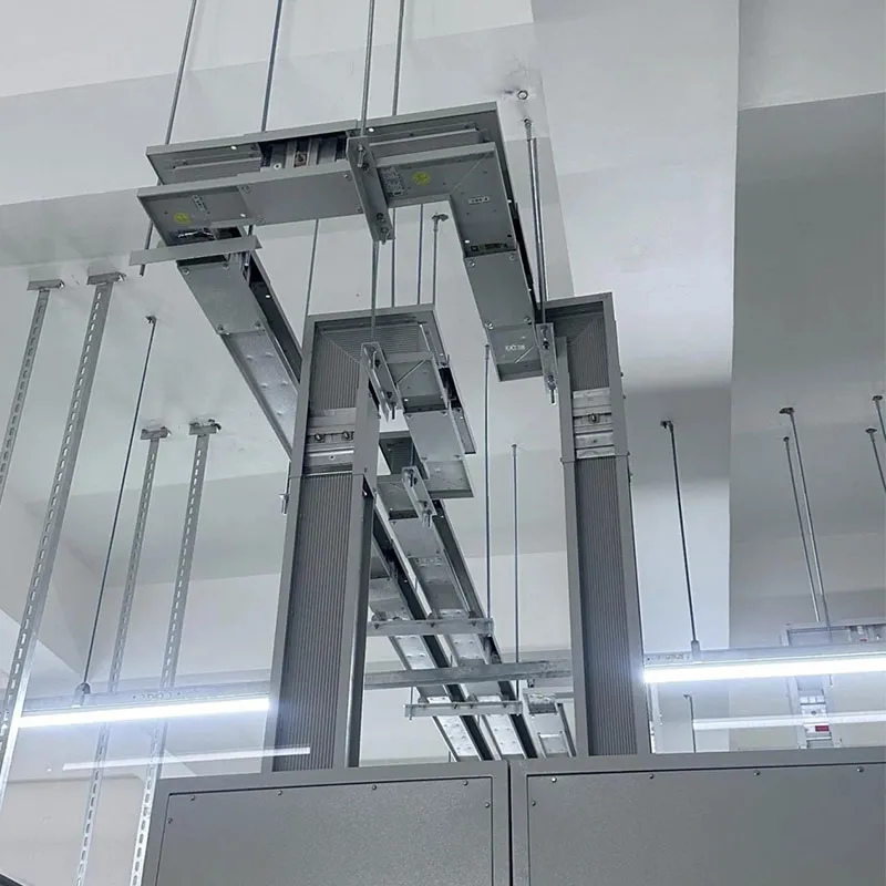 Работа без перегрева: идеальное сочетание эффективности и долговечности