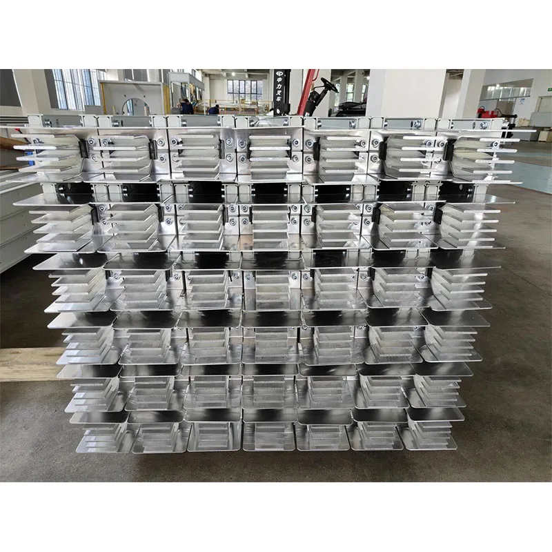 Переведите свой дата-центр на высокоскоростную магистраль