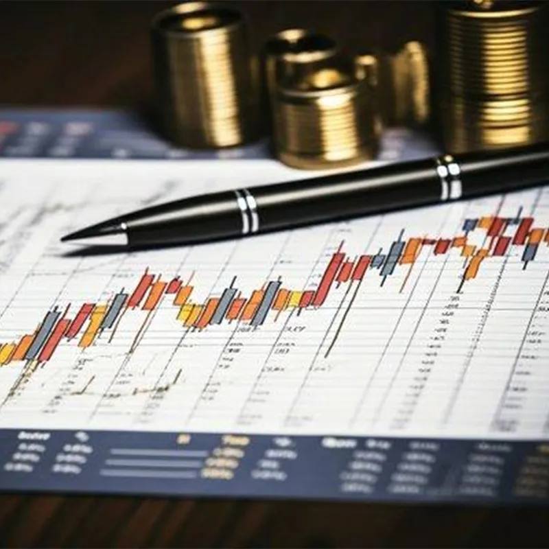 Финансовое обозрение｜Компания “Ичэн Электроникс” вновь получила заказ от Государственной электросетевой корпорации Китая: бизнес по автоматизации электроэнергетики продолжает расти, но прибыль остаётся под давлением